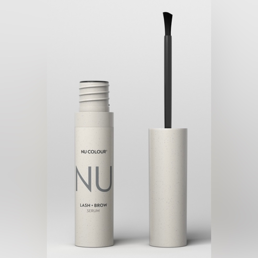 NuSkin Nu Colour® Lash + Brow Serum